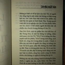 Lão tử tinh hoa  589832