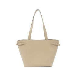 Túi Celine Small Cabas Anais 118233ENY 619759