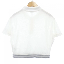 Áo polo LOEWE - Hàng hiệu Authentic 827213