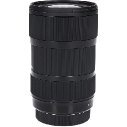 EOS 18-35mm F1.8 DC HSM (A) - Hàng hiệu Authentic 880657