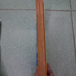 The luck factor 997961