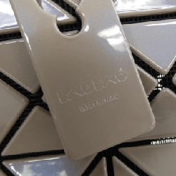 BAOBAO BB51AG527 BAG - Hàng hiệu Authentic 830973