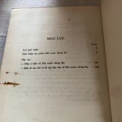 Đất nước đứng lên 782843