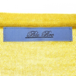 Blu Bre Áo len - Hàng hiệu Chính hãng 893145