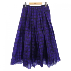 Đồ hiệu DRAWER 6524-299-1387 Váy - Hàng hiệu Authentic