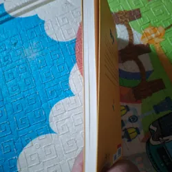 Yêu Không Lụy, Giữ Tôn Nghiêm 998142