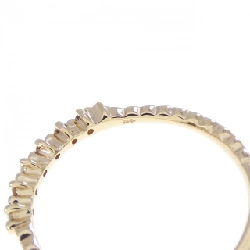 Nhẫn kim cương Nojes 0.06CT - Hàng hiệu Authentic 838896