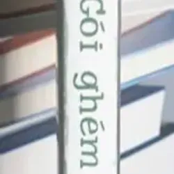 Gói Ghém Heo May 757890