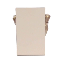 Fendi 8BT339 ADP6 Túi đeo vai - Hàng hiệu Chính hãng 767976