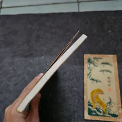 Suối nguồn vi diệu - phạm thiên thư 737276