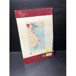 Người Si La năm 2005 mới 70% ố bẩn bìa HCM1611 912494