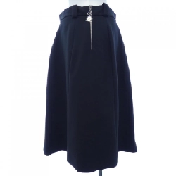 【Mã giảm giá】Váy Louis Vuitton LOUIS VUITTON 654011