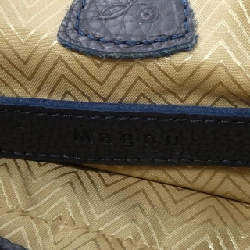 túi magnu - Hàng hiệu Chính hãng 832088