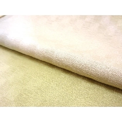 Áo kimono họa tiết nhỏ - Hàng hiệu Authentic 876729