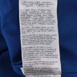 JIL SANDER J02DL0153 Áo khoác - Hàng hiệu Authentic 809666