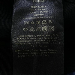 Mũ FENDI - Hàng hiệu Chính hãng 904823