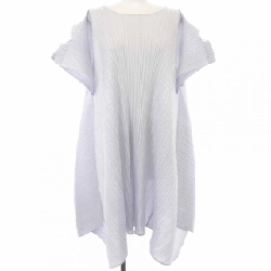 Pleats Please PLEATS PLEASE PP01-JT563 Đầm - Hàng hiệu Chính hãng