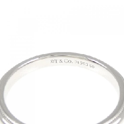 Nhẫn Milgrain Tiffany - Hàng hiệu Authentic 834710