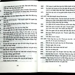 L.TÔNXTÔI - ĐỈNH CA0 HÙNG VĨ CỦA VĂN HỌC NGA 1009567