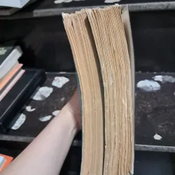 Bí ẩn của tướng thuật- quyền mưu thần bí 1006052