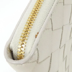 Bottega Veneta 588768 VO0BH Ví - Hàng hiệu Chính hãng 771240