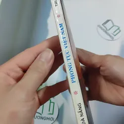 [XƯA] Phong Tục Việt Nam (Quan - Hôn - Tang - Tế) (1999) (Phong Tục Việt Nam (Quan - Hôn - Tang - Tế)) 776158