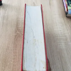 THUỐC BIỆT DƯỢC & CÁCH SỬ DỤNG (2) 933379