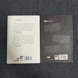 Quê hương tôi, Tạp văn Tràng Thiên - Võ Phiến 875665