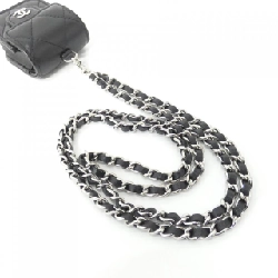 Chanel Classic Vĩnh Cửu AP1647 Hộp Tai Nghe - Hàng hiệu Chính Hãng 808167