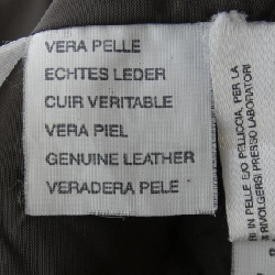 Áo vest 'S Max Mara 644016