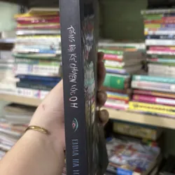 Tổng đài kể chuyện lúc 0h 🌊 572577