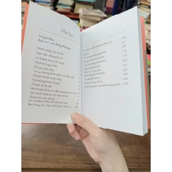 Bước chậm lại giữ hiện tại trong ta - Adam Ford (Diệu Linh dịch)