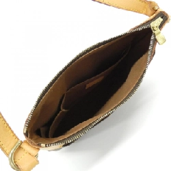 Túi xách vai Louis Vuitton Monogram Odeon PM M56390 - Hàng hiệu Chính hãng 768876