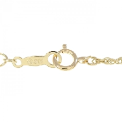 Mikimoto Sapphire Necklace - Hàng hiệu Authentic 840980