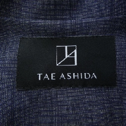 Áo khoác TAE ASHIDA TJ5621 - Hàng hiệu Authentic 824043