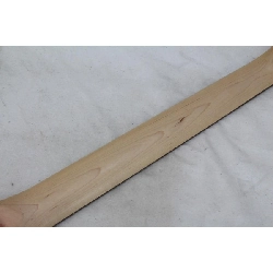 ＦＥＲＮＡＮＤＥＳ ＴＨＥＲＭＩＮ－ＺＯ - Hàng hiệu Authentic 878644