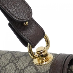 Túi xách vai GUCCI BLONDIE 699210 96IWG - Hàng hiệu Authentic 763977