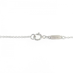 Tiffany Victoria Necklace - Hàng hiệu Authentic 842613