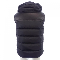 MONCLER MILLAIS Áo gile - Hàng hiệu Chính hãng 888313