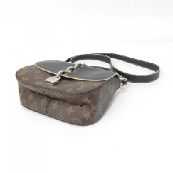 Túi xách Louis Vuitton Monogram Chain It PM M44115 615492