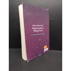 [Phiên Chợ Sách Cũ] Gia tài của người tỉnh thức Minh Thạnh 2303 420966