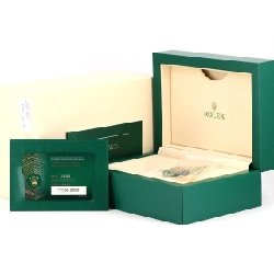 Đồng hồ Rolex Oyster Perpetual 124300 SS tự động - Hàng hiệu Chính hãng 880266