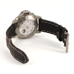 Panerai Luminor Marina 1950 3 DAYS Titanium PAM00351 TI Automatic - Hàng hiệu Chính hãng 881884