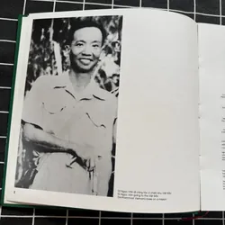 Tôn Ngọc vân hình họa và ký họa 595664