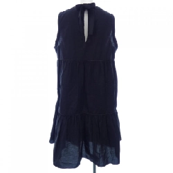 BRUNELLO CUCINELLI Đầm - Hàng hiệu Chính hãng 817539