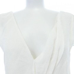 Đầm LANVIN - Hàng hiệu Authentic 814342