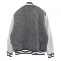 Áo khoác BROOKS BROTHERS - Hàng hiệu Authentic 883844