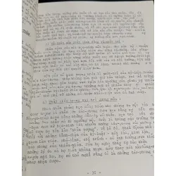 Tạp chí duyên hải - nội san sinh viên sư phạm 727105