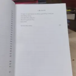 Sách: Quỷ biển - TG: Nancy Farmer (B3) 1027107