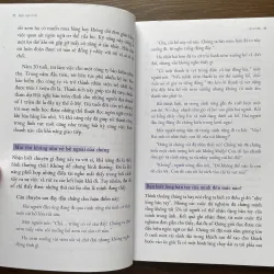 Cuốn sách hoàn hảo về ngôn ngữ cơ thể - Allan & Barbara Pease 970527